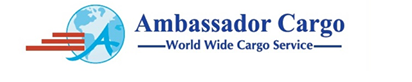 Ambassador Cargo